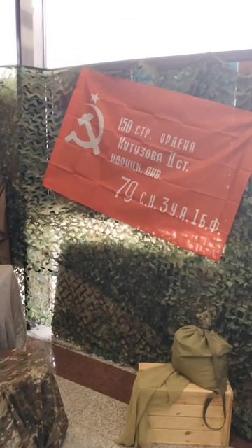 День Победы. День памяти#9мая#анталия#турция2025