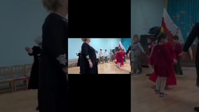 День осетинского языка