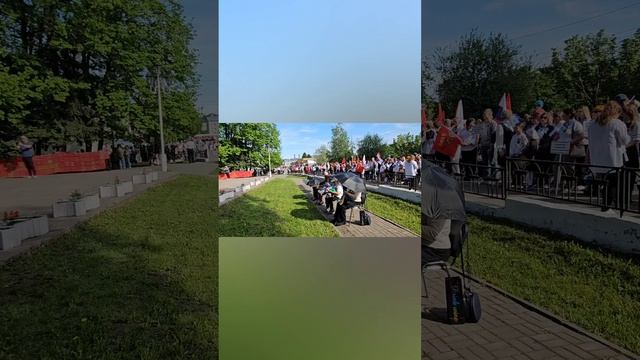1000239404.mp4