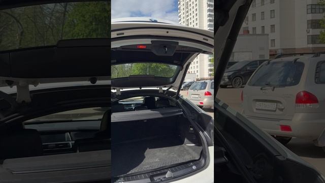 BMW 530D GT 
По вопросам приобретения 89150847235
