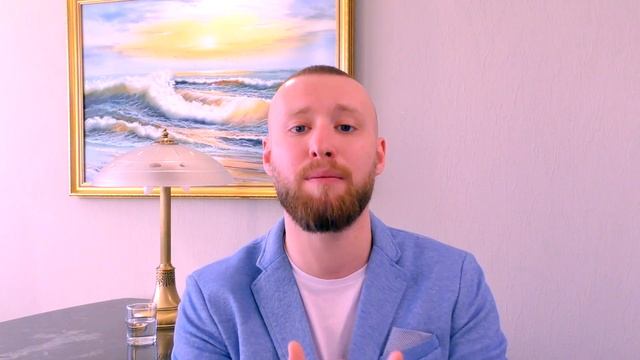 ПРЕКРАЩАЙТЕ ЭТО ДЕЛАТЬ! ТО ЧТО ВОРУЕТ ДЕНЬГИ!