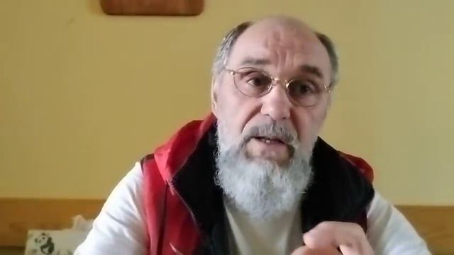 О сроках ПРИХОДА МЕССИИ !!!