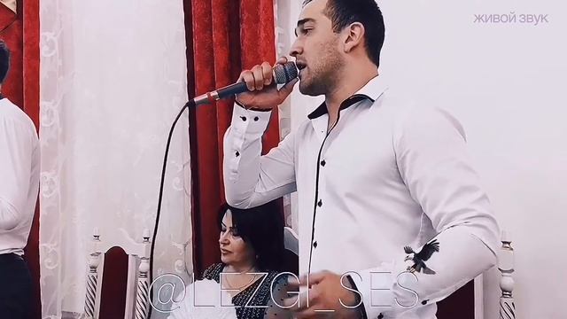 Ч|улав вилер гр. Шедевр