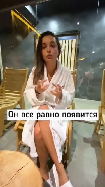Грибок на ногтях как бороться #здоровье #семья #health #family