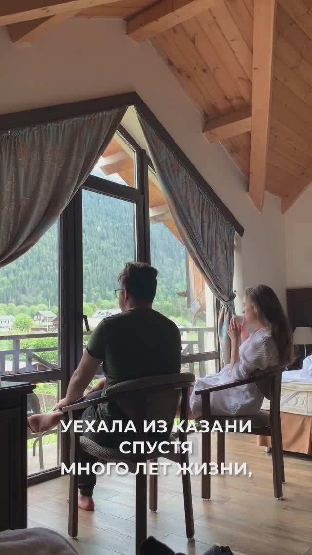 Уехала из Казани спустя много лет | Минусы Казани #переезднаюг #переезд #казань #минусыказани