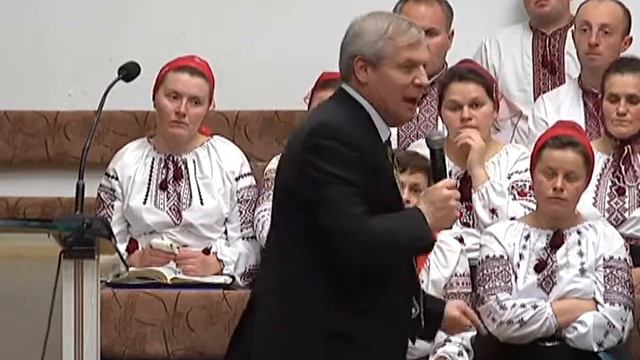 Славик (Ростислав) Радчук / Slavic Radchuk #249 N90