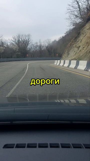 1000198565.mp4