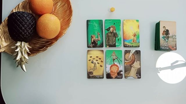 🦚🦜 ЛЕТО 2025! ВТОРОЙ ВАРИАНТ 🦜🦚