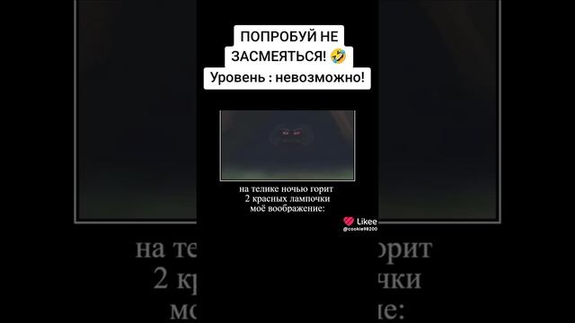пхзвхззх