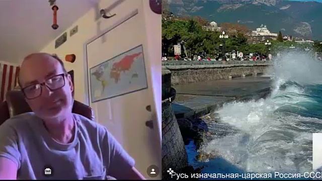 Когда добро бессильно, оно - зло... (Оскар Уайльд)