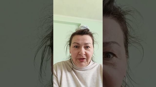 Отзывы учеников о школе гипноза и регрессии Ирины Новиковой