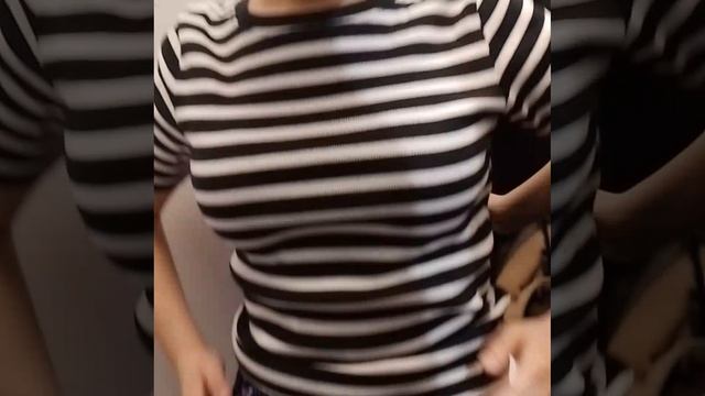 просто с подружанькой