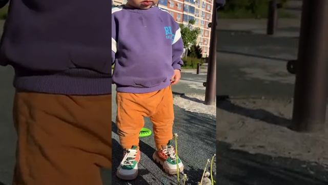 VID-20250418-WA0032