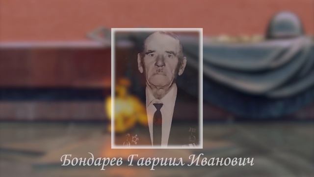 Администрация города продолжает прием материалов для «Бессмертного полка Армавира»