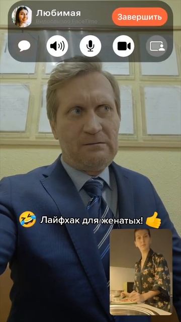 Дорогой перечисли денег на карту