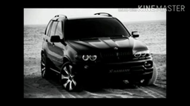 ✵ПАЦАНСКИЕ Треки в Динамики 2020 🔥✵МУЗЫКА НА РАЙОН🔥