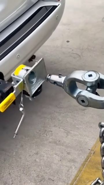 #machinery #tooltips #satisfying #machine #factory #shorts #youtubeshorts #machinewonders #5411