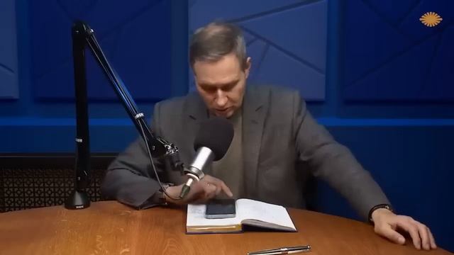 Третья тайна Фатимы. Часть 3.