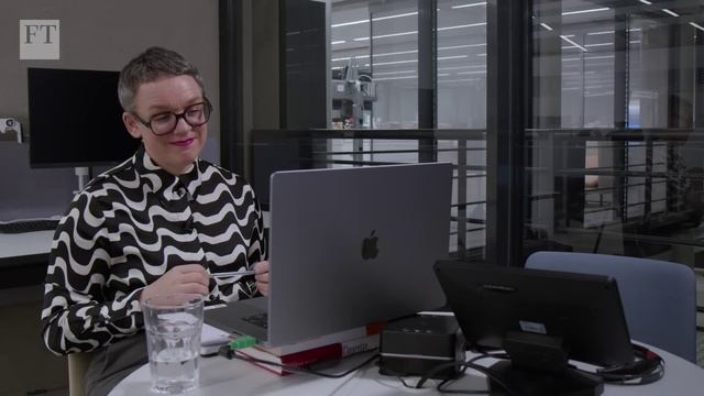 Ставка Майкла Сэйлора на биткоин на 40 миллиардо