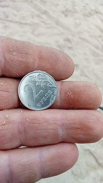Опять двундель.🤑👍😁