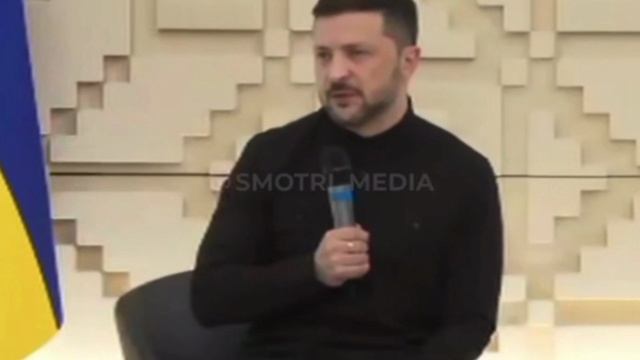 ☝Армия РФ ведет наступление по всем направлениям, заявил Зеленский.

Главное направление - Сумское,