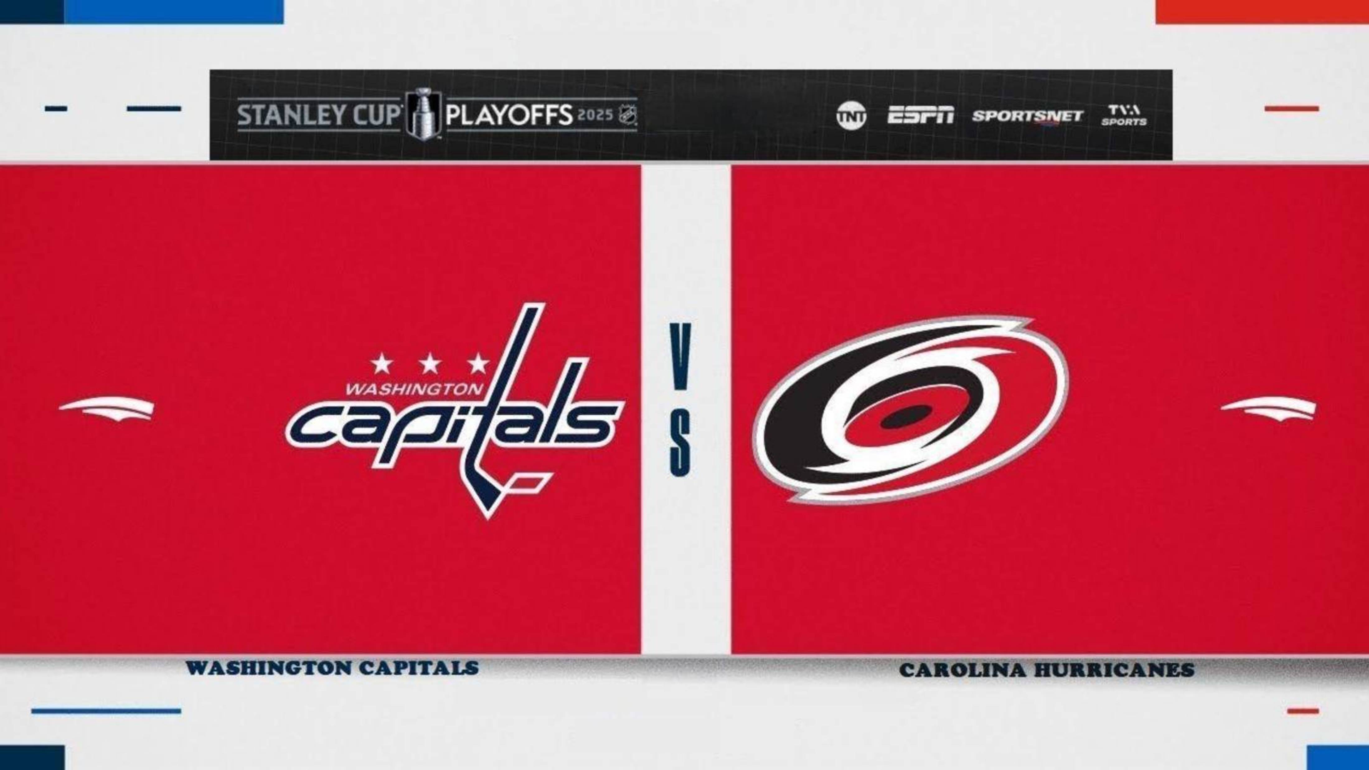 | 16.05.2025 | 02:00 | Вашингтон - Каролина | Хоккей | НХЛ | Прямая трансляция |