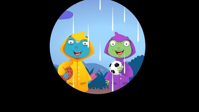 Grammar for kids. Future with be going to + infinitive. (positive \ negative)