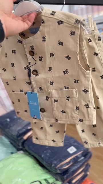 ZARA KIDS / GAP KIDS  / Одежды Оптом из Турции