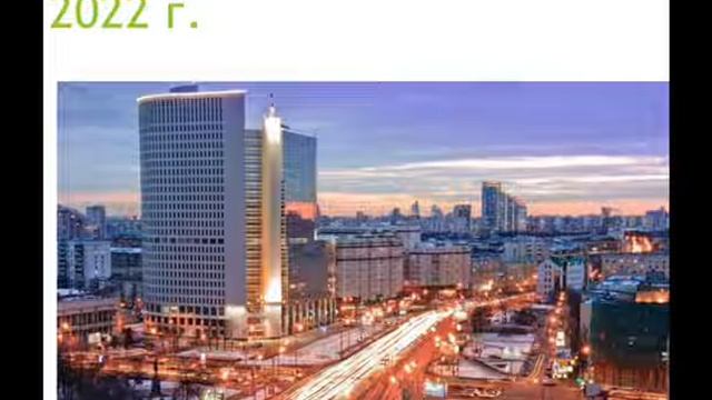 Интеллектуально-познавательное мерприятие в рамках  проведения открытого Фестиваля "1+1"