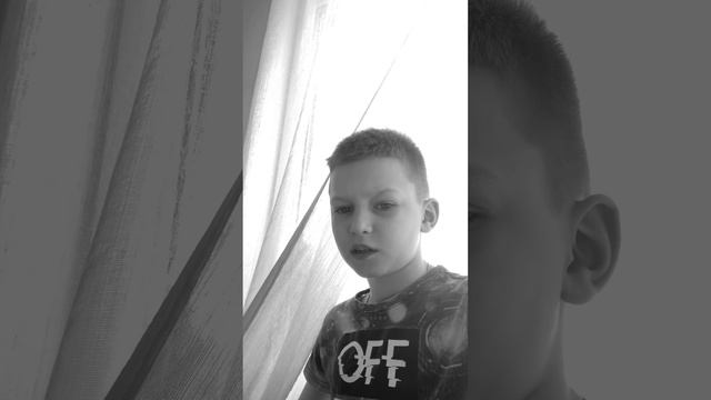 Почему нет просмотров😢😢😢