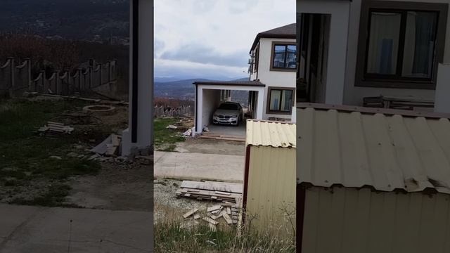 мик-н Прохоровка, 6 мои, 5,3 млн.mp4