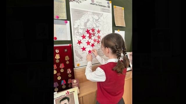 Ученики 2 «Г» класса Второй Новосибирской гимназии