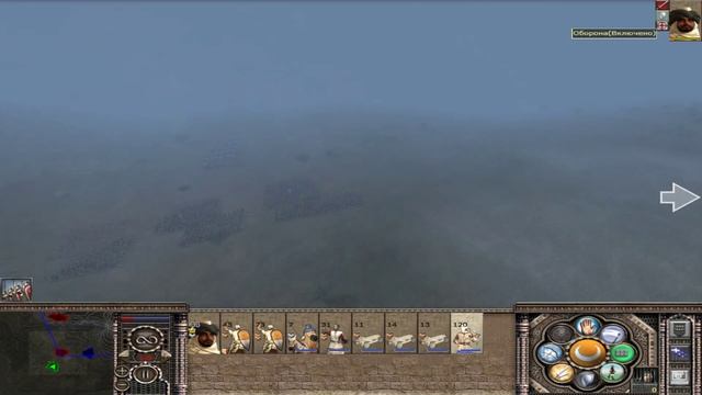 Как не дать экономике задохнуться от роста в MD2. TopG games