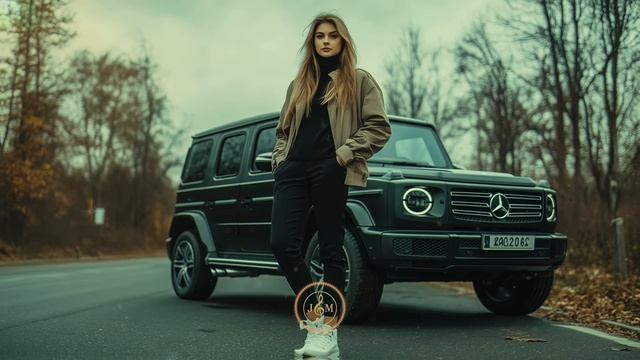 Jumanov & Jasoor-Days fly by (original mix)