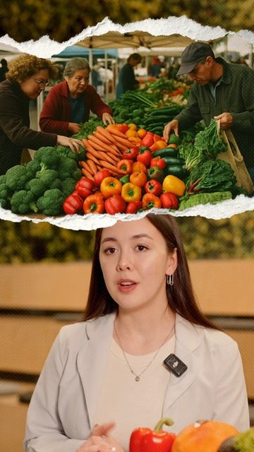 Сколько клетчатки нужно потреблять в день?