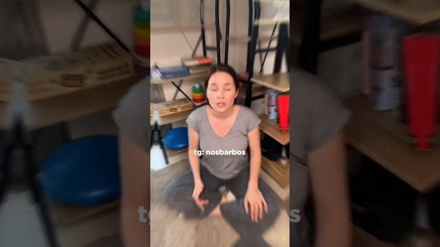 «Это всего лишь собака»