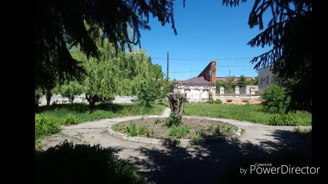Балаково – Купеческий