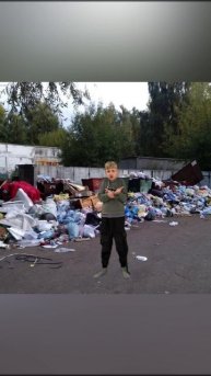 Для чего бы вам понадобился зелёный фон? #мем #юмор #посмеяться #Мартин_play