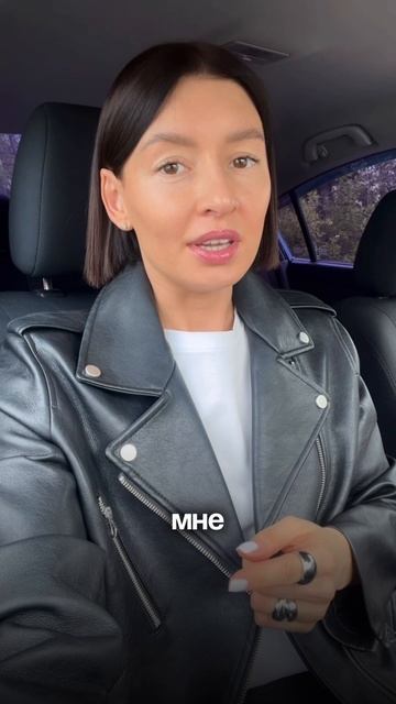 Последняя распродажа моего курса «Доступные инвестиции»