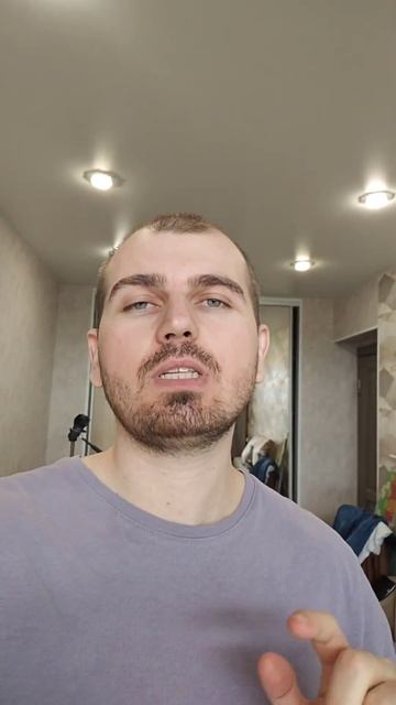 Хочу сделать коллаборацию с Кобяковым