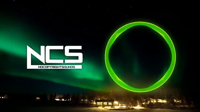 Electro-Light - Symbolism ｜ Trap ｜ NCS - Copyright Free Music