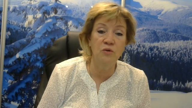 Ответы на коментарии 19 июня 2018 года Часть 2