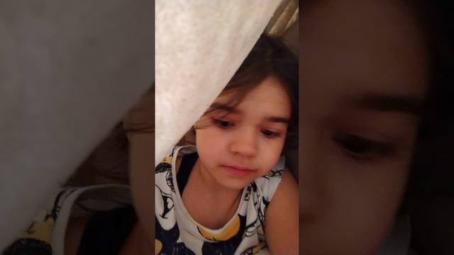 1000001090.mp4