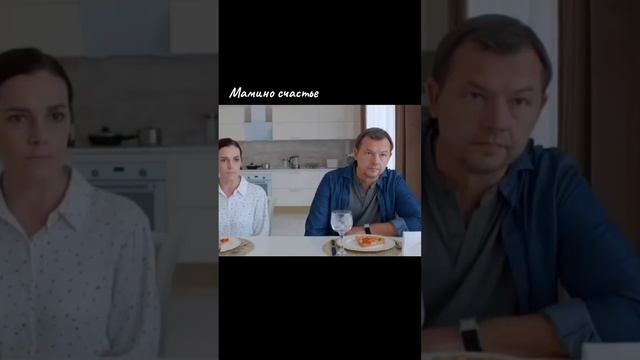 @vkino_real - названия доступны только подписчикам (подпишись и смотри лучшие фильмы и сериалы)