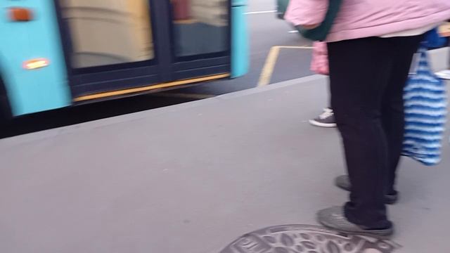 1000010283.mp4