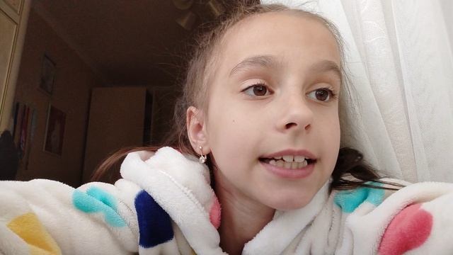 Разговор с подписчиками ❤️❤️💋💋😘