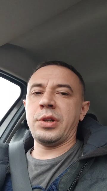 ТикТок и Шортсы убивают время! Не лезьте туда!