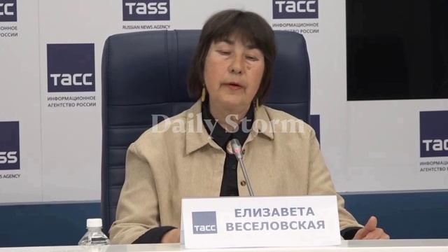 Представлен реальный облик Александра Суворова