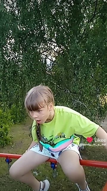 6b4030d3-37b8-4aaf-a7ac-020cfaf8a5eb-1_all_71.mp4
