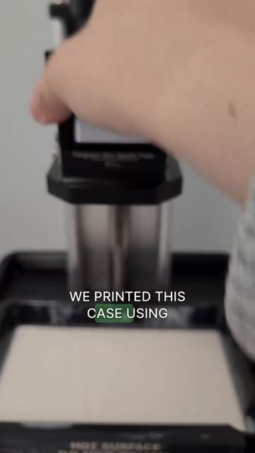 1000060675.mp4